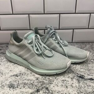 adidas gazelle silver green womens adidas Adizero Adios Pro 4 Shoes - Men's - Solar Blue / Silver / Red main image 1